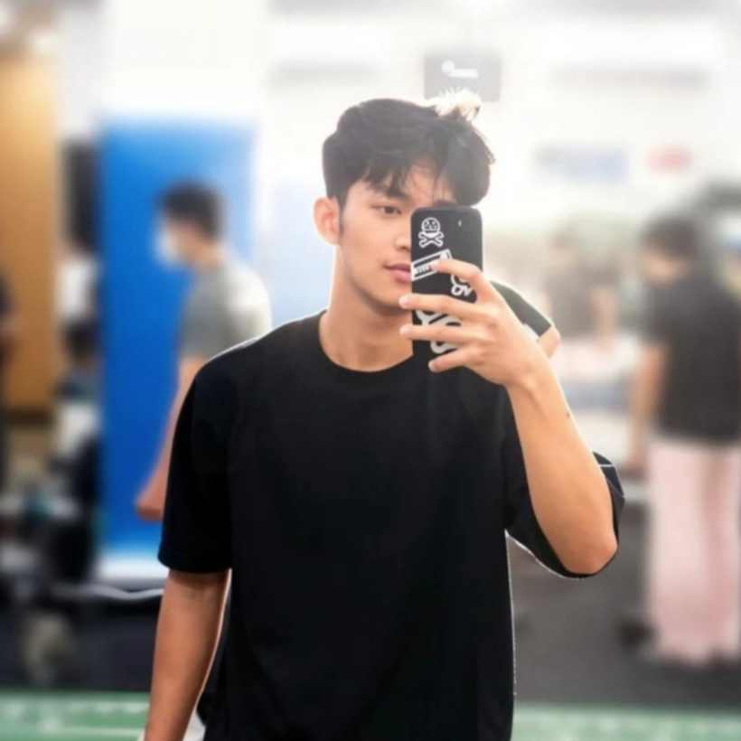 Xaress Profile